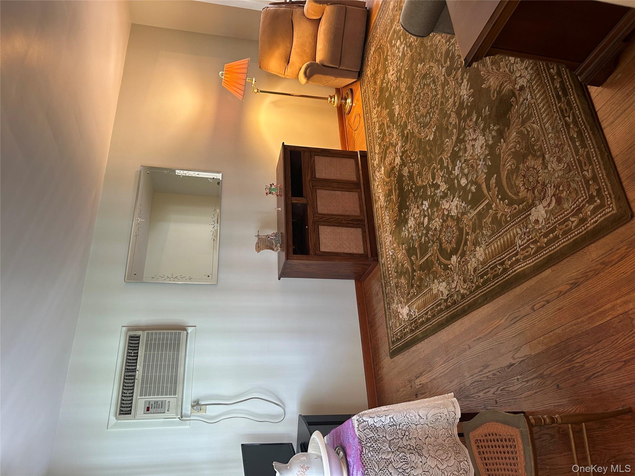 37 Conklin Avenue, Haverstraw, NY 10927