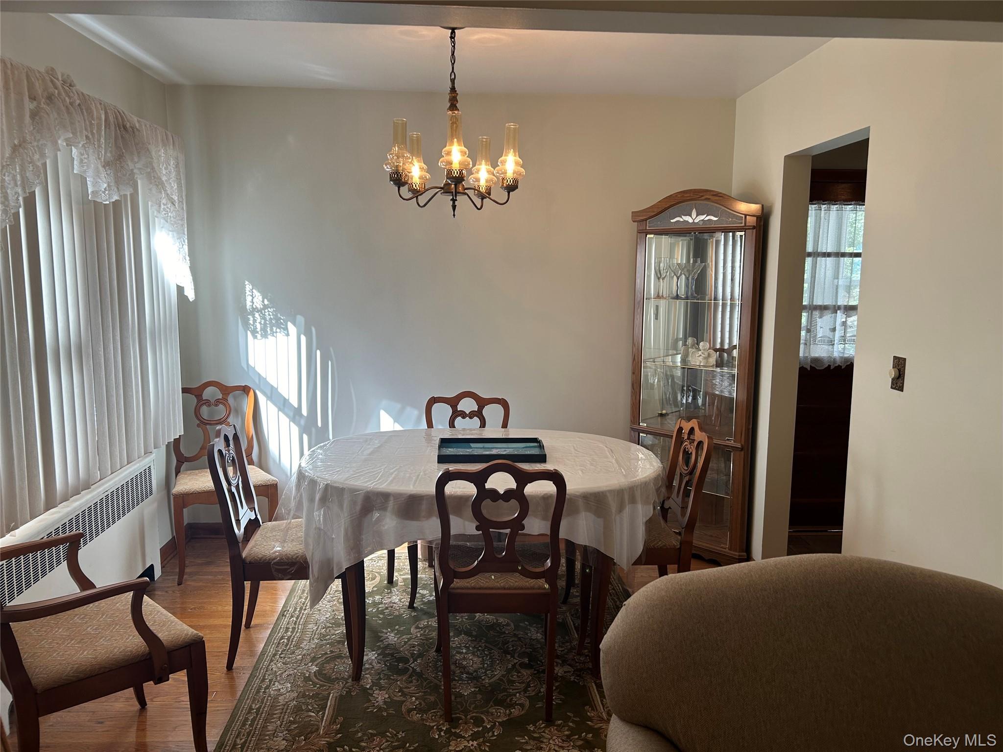 37 Conklin Avenue, Haverstraw, NY 10927