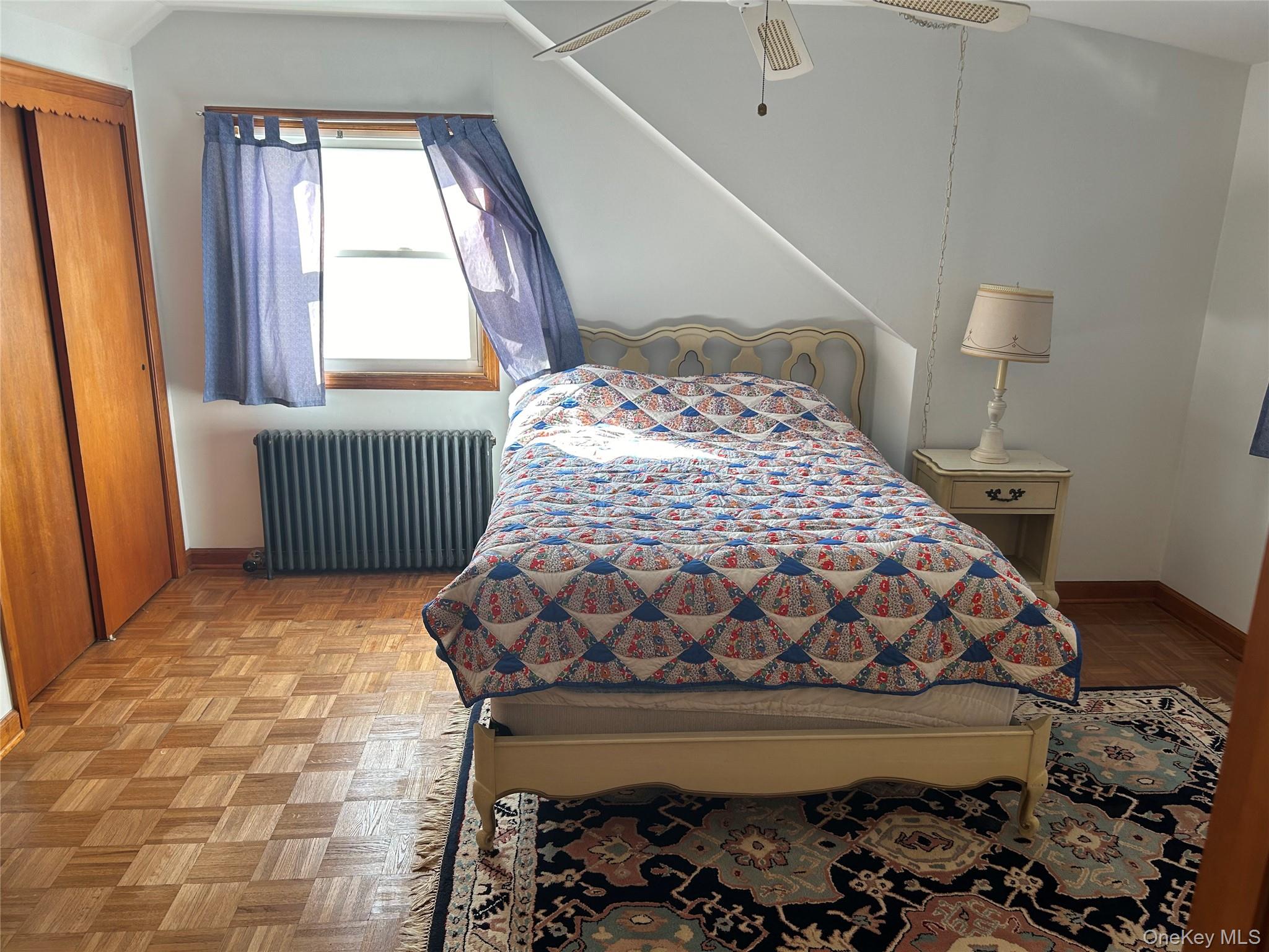 37 Conklin Avenue, Haverstraw, NY 10927