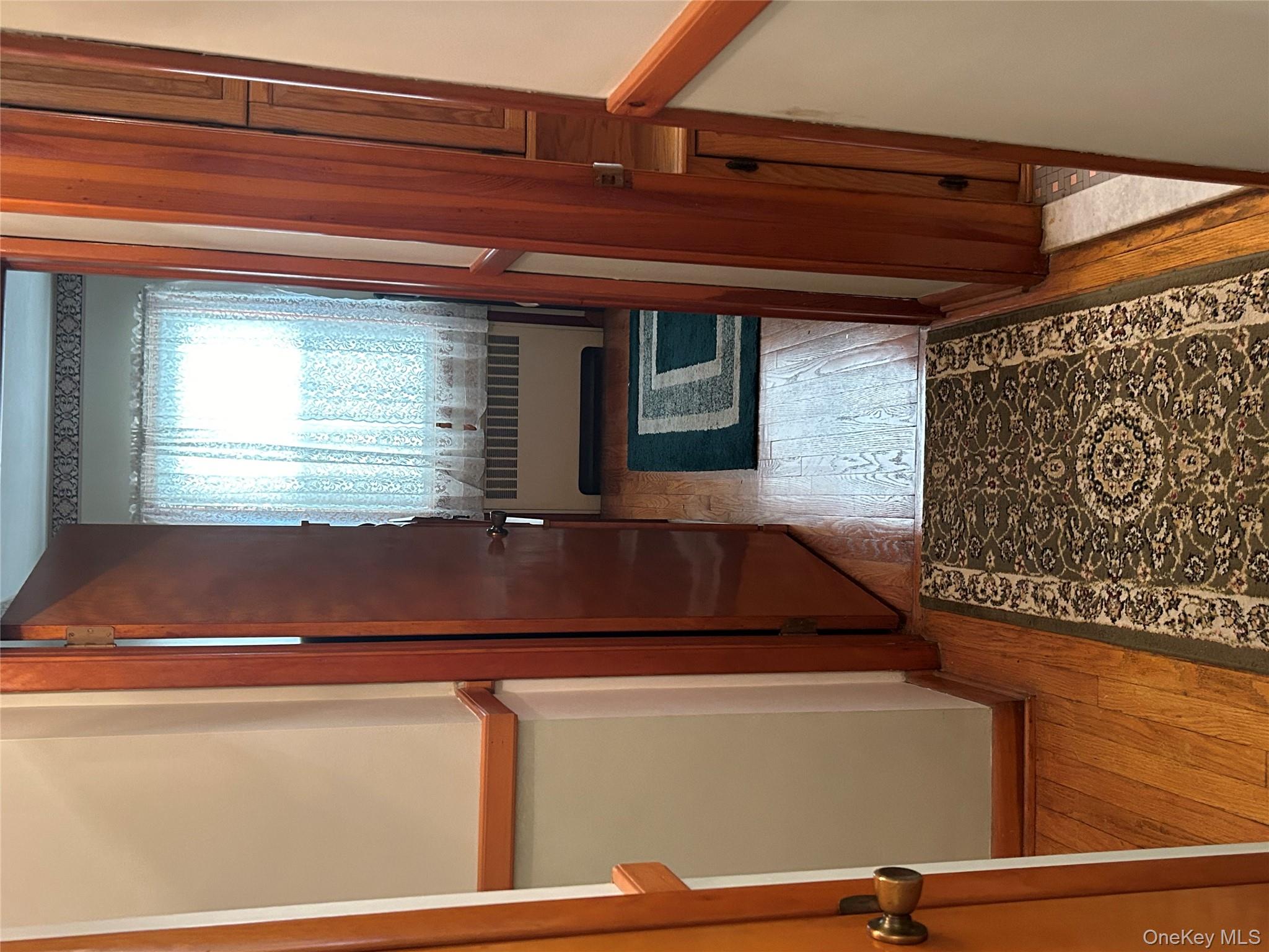 37 Conklin Avenue, Haverstraw, NY 10927