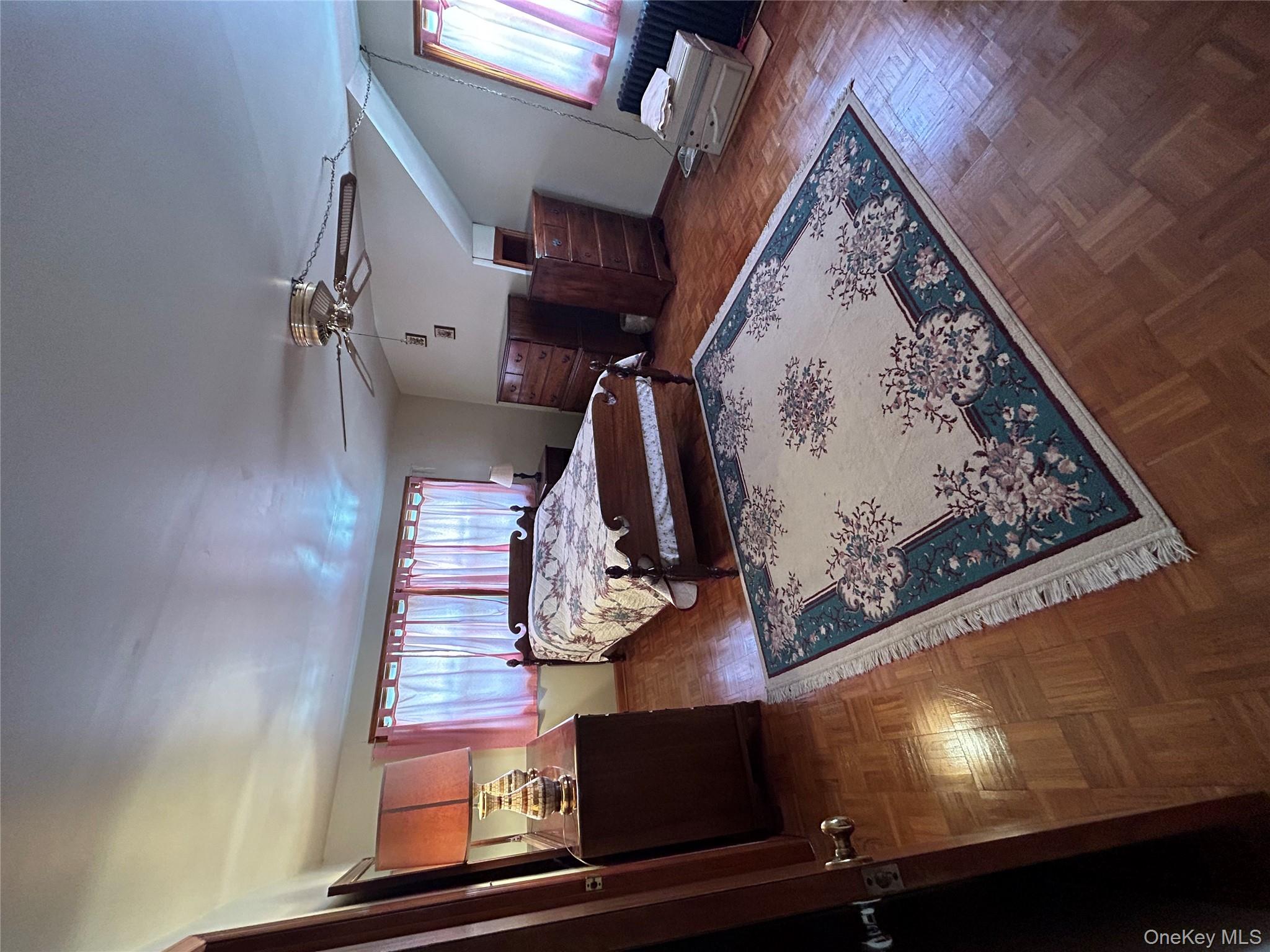 37 Conklin Avenue, Haverstraw, NY 10927