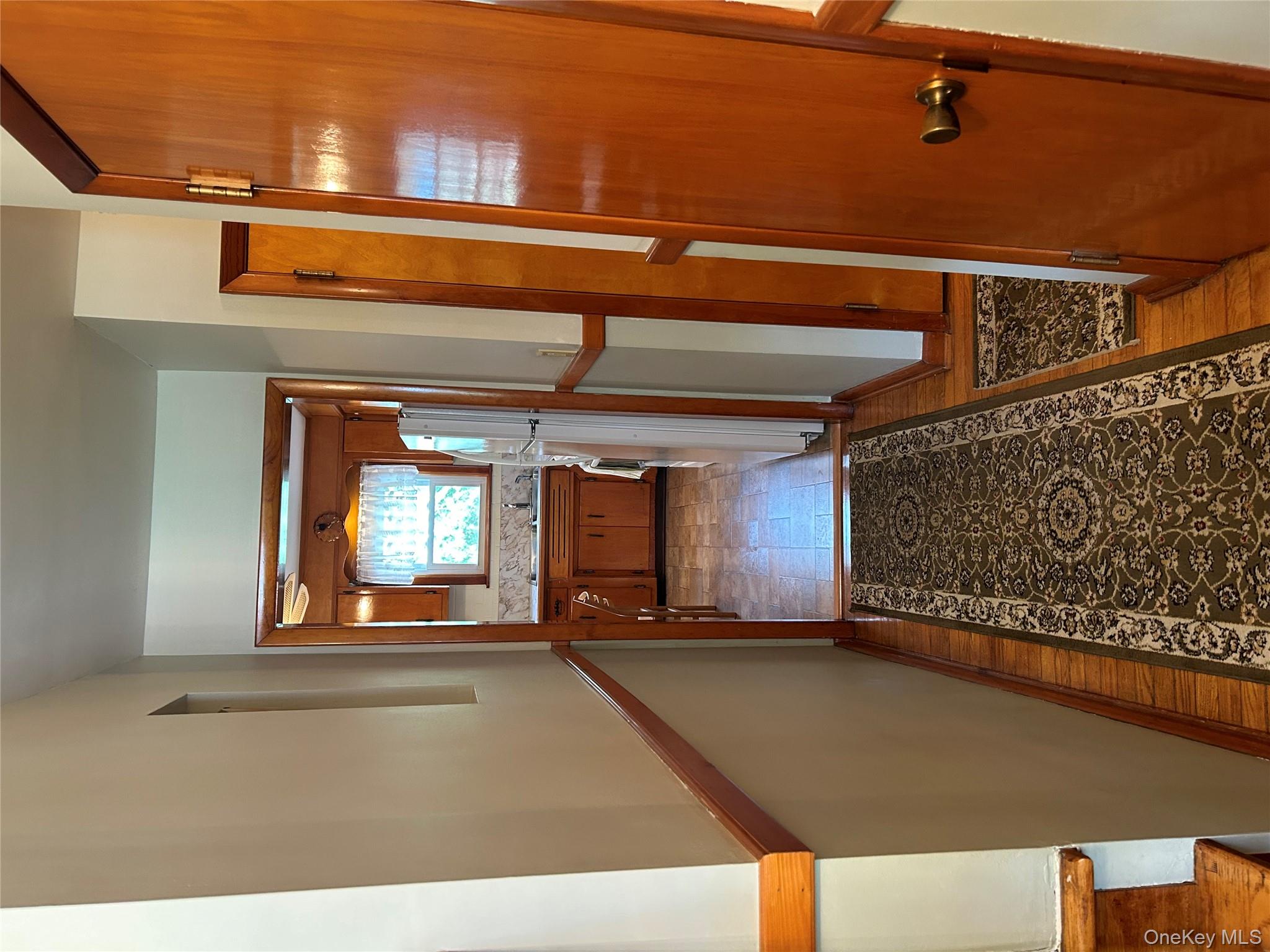 37 Conklin Avenue, Haverstraw, NY 10927