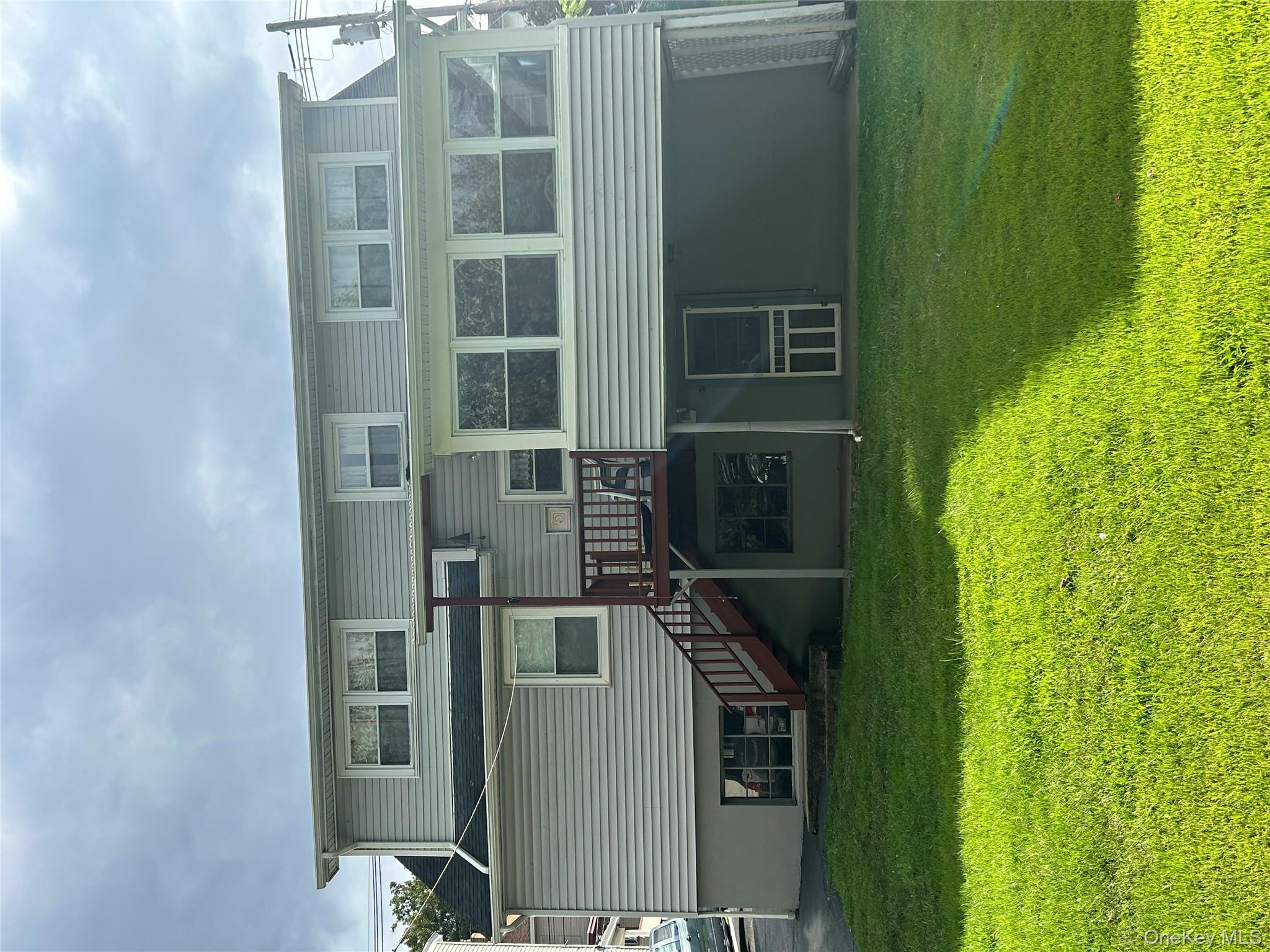 37 Conklin Avenue, Haverstraw, NY 10927