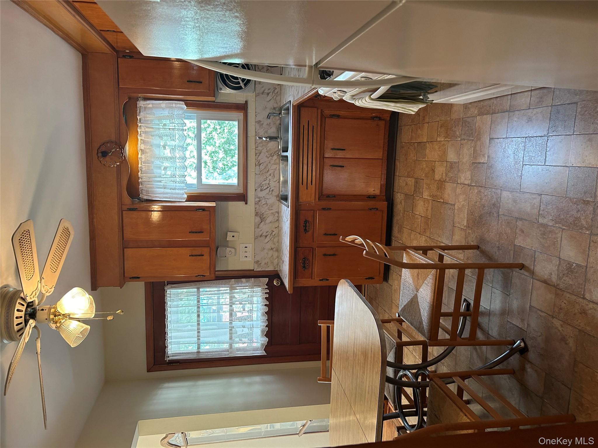 37 Conklin Avenue, Haverstraw, NY 10927