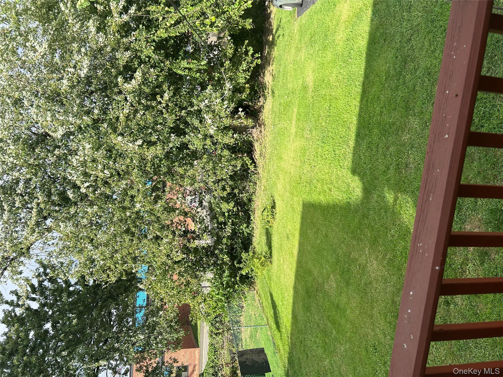 37 Conklin Avenue, Haverstraw, NY 10927