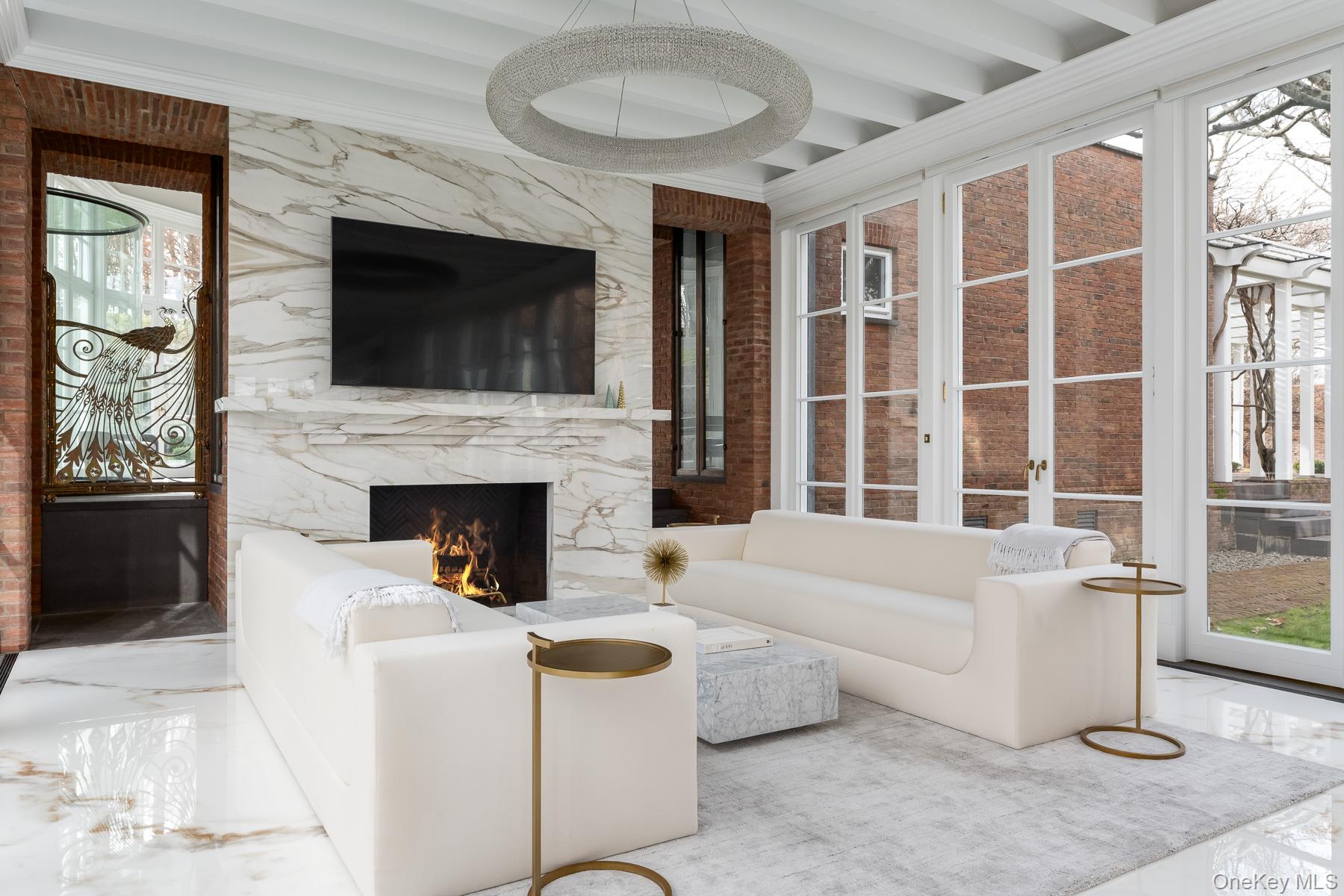 16 Wheeler Road, North Salem, NY 10560