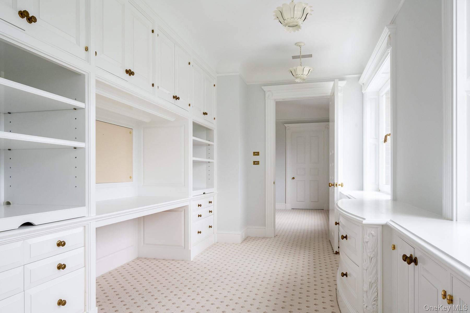 16 Wheeler Road, North Salem, NY 10560