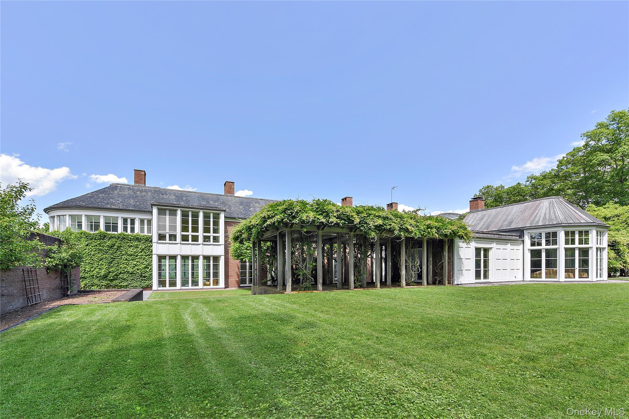 16 Wheeler Road, North Salem, NY 10560