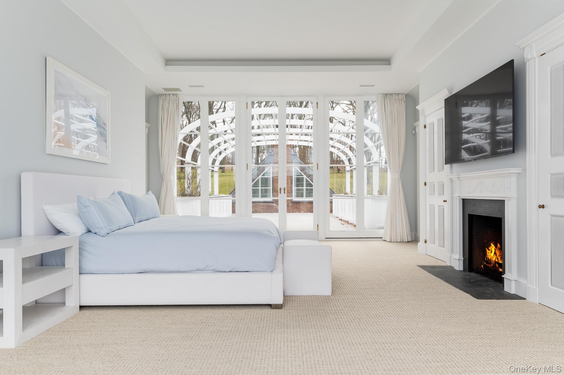 16 Wheeler Road, North Salem, NY 10560