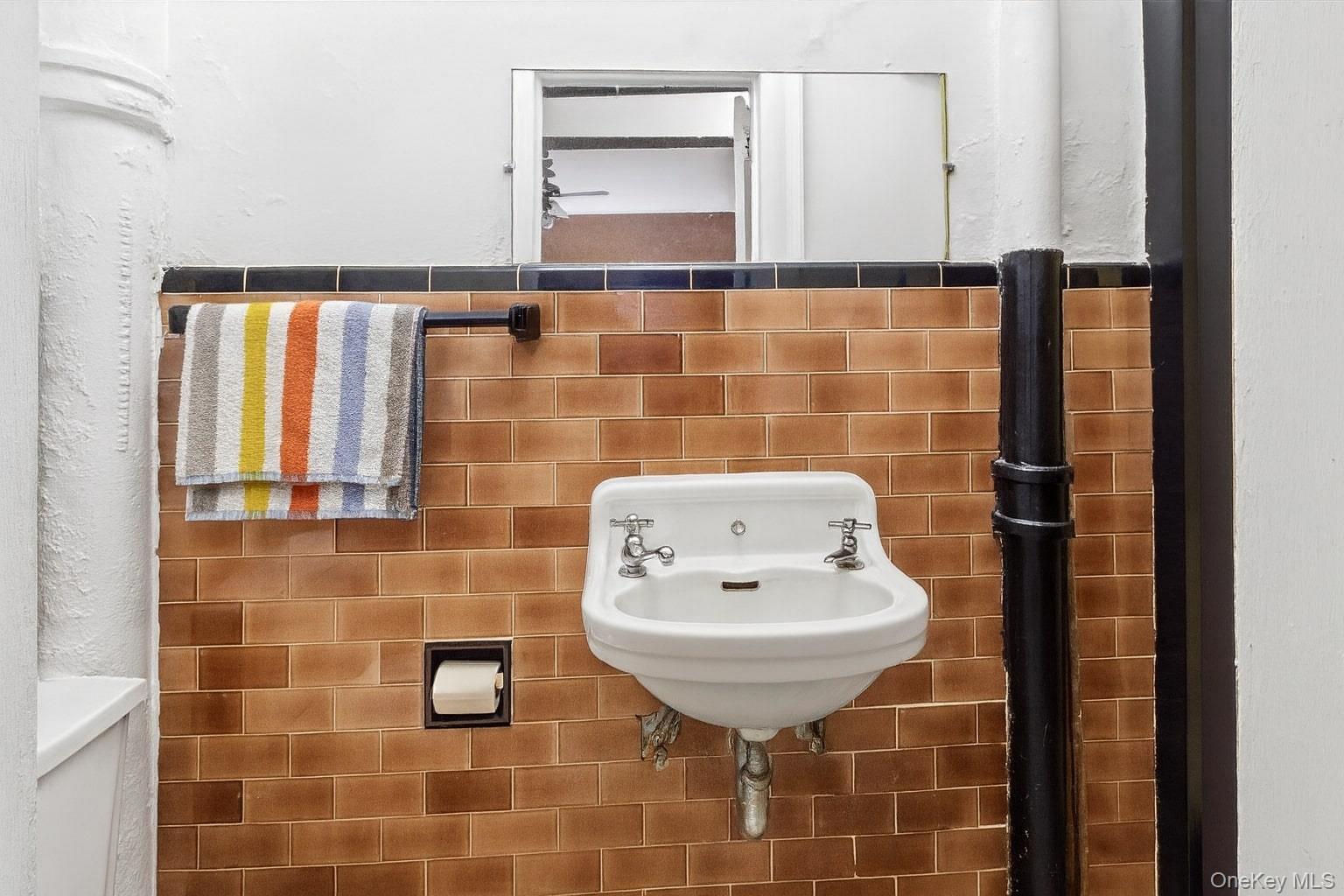 92 Hamilton Avenue # 2A, Yonkers, NY 10705