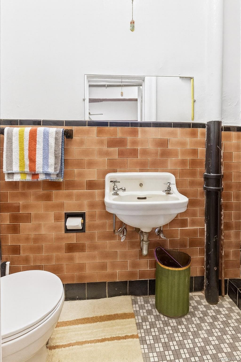 92 Hamilton Avenue # 2A, Yonkers, NY 10705