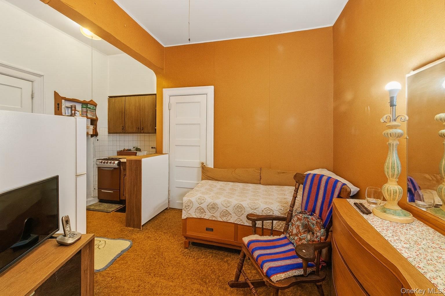 92 Hamilton Avenue # 2A, Yonkers, NY 10705