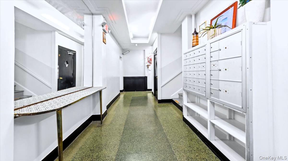 92 Hamilton Avenue # 2A, Yonkers, NY 10705