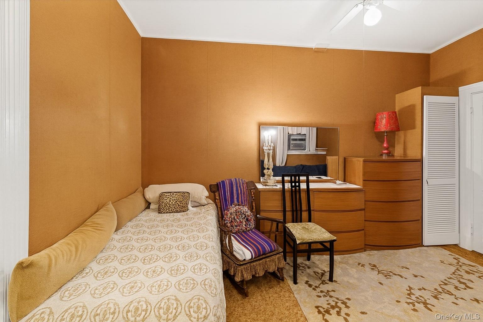 92 Hamilton Avenue # 2A, Yonkers, NY 10705