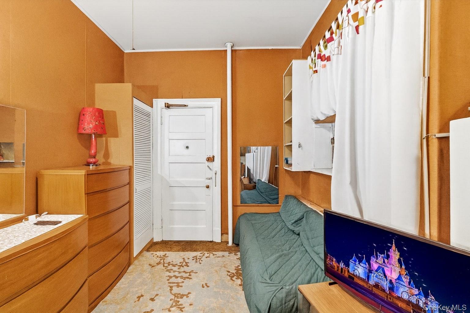 92 Hamilton Avenue # 2A, Yonkers, NY 10705