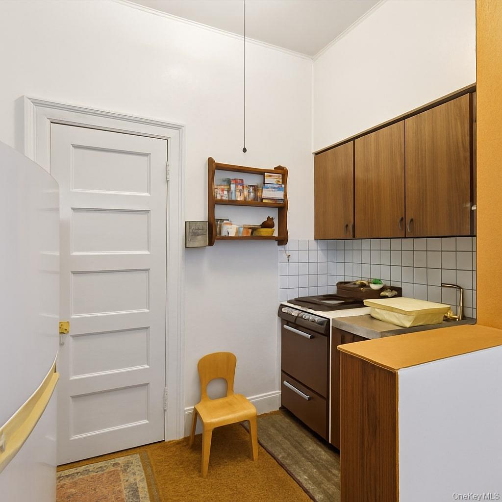 92 Hamilton Avenue # 2A, Yonkers, NY 10705