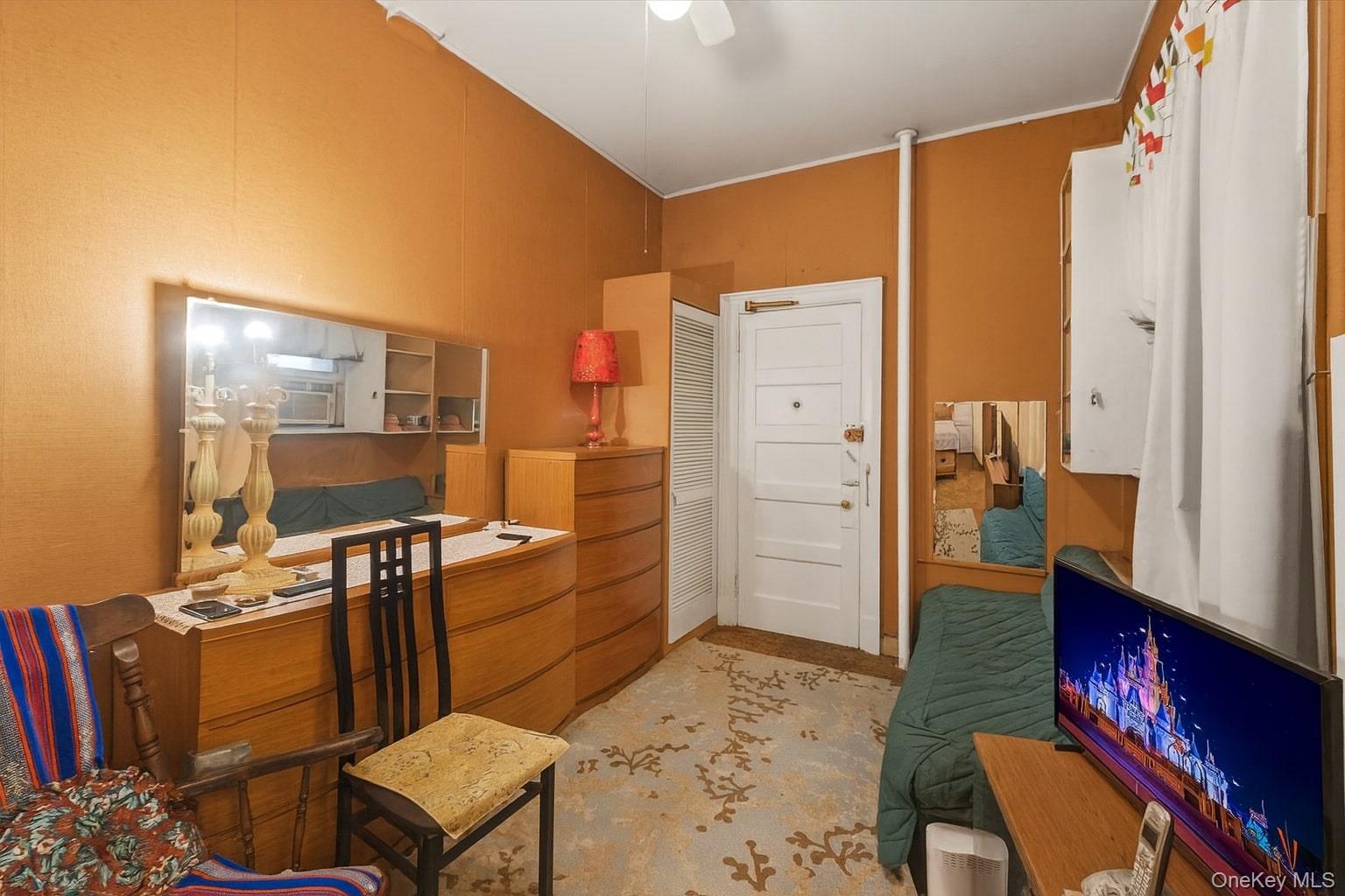 92 Hamilton Avenue # 2A, Yonkers, NY 10705