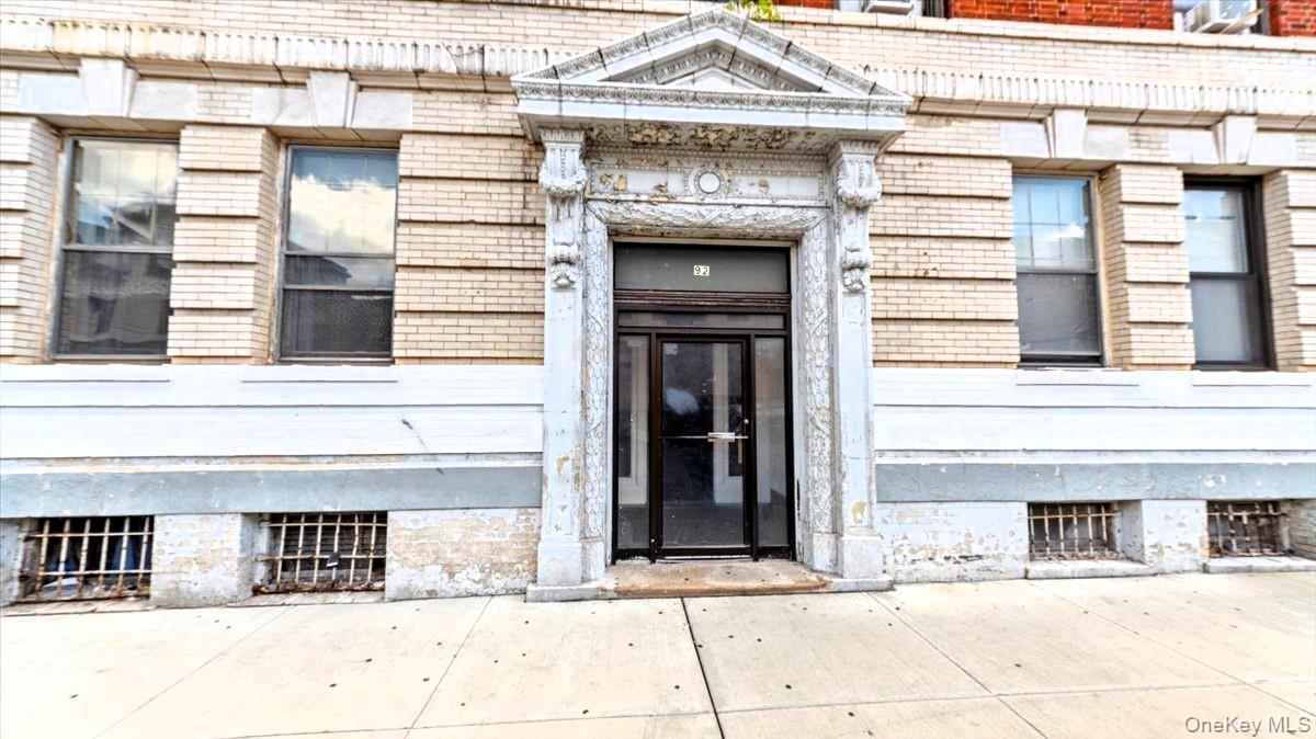 92 Hamilton Avenue # 2A, Yonkers, NY 10705