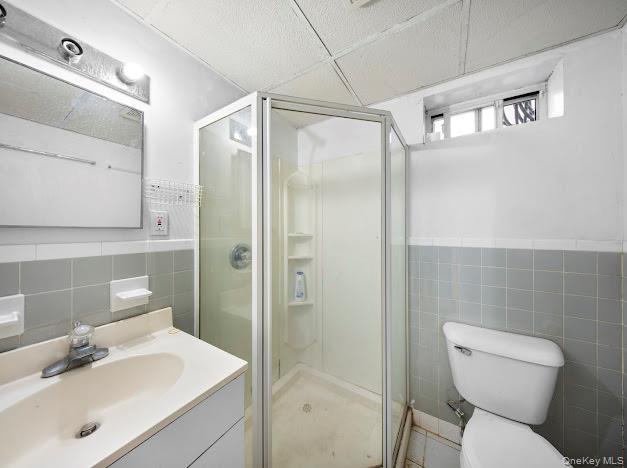 4604 195th Street, Flushing, NY 11358