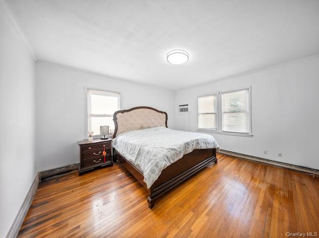 4604 195th Street, Flushing, NY 11358