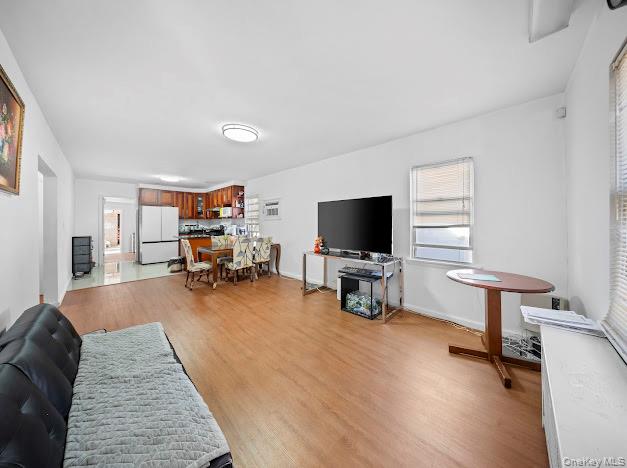 4604 195th Street, Flushing, NY 11358