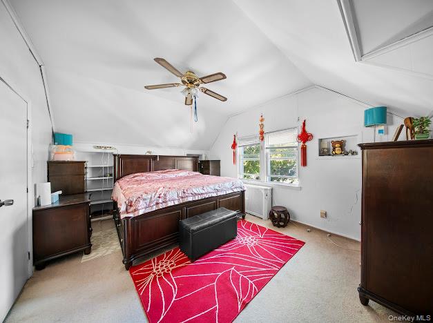 4604 195th Street, Flushing, NY 11358