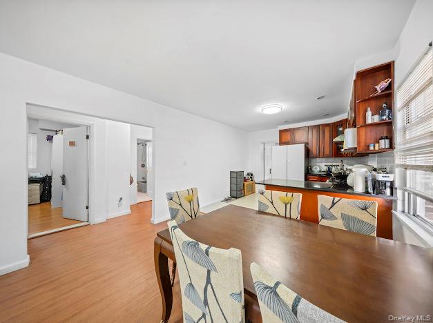 4604 195th Street, Flushing, NY 11358