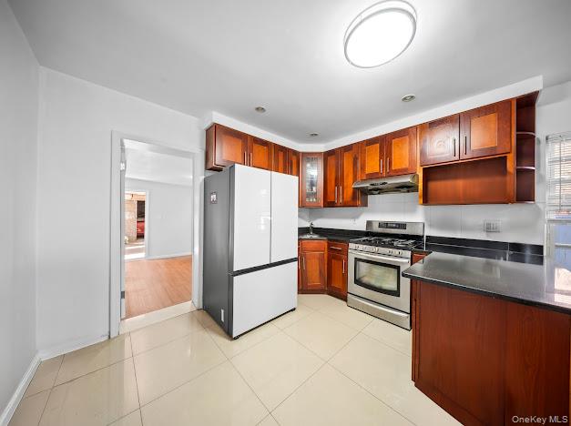 4604 195th Street, Flushing, NY 11358