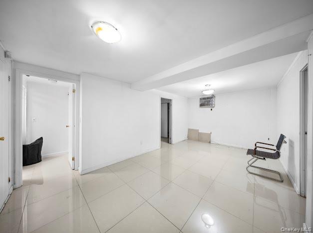 4604 195th Street, Flushing, NY 11358