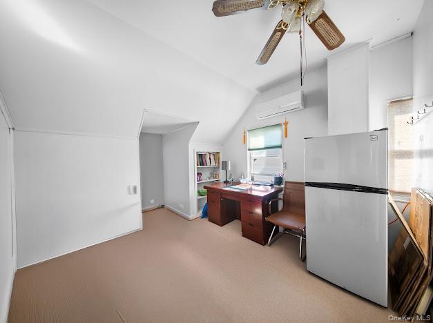 4604 195th Street, Flushing, NY 11358