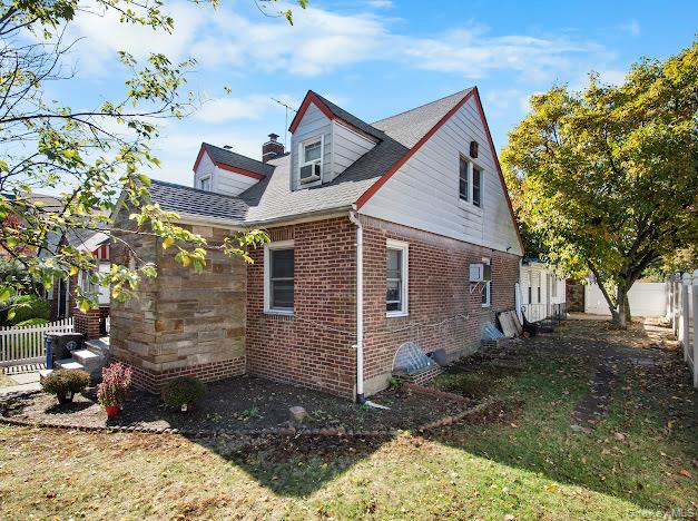 4604 195th Street, Flushing, NY 11358