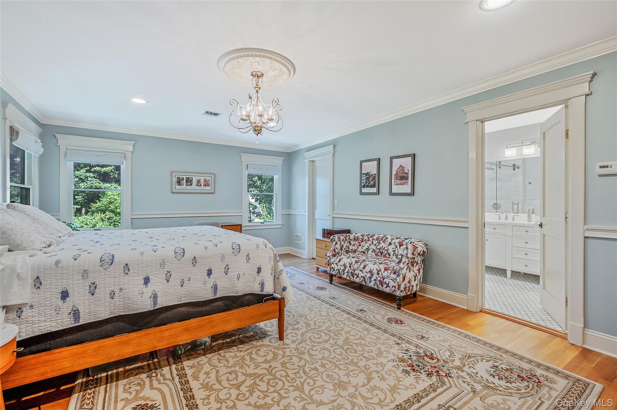 11 Sammis Street, Huntington, NY 11743