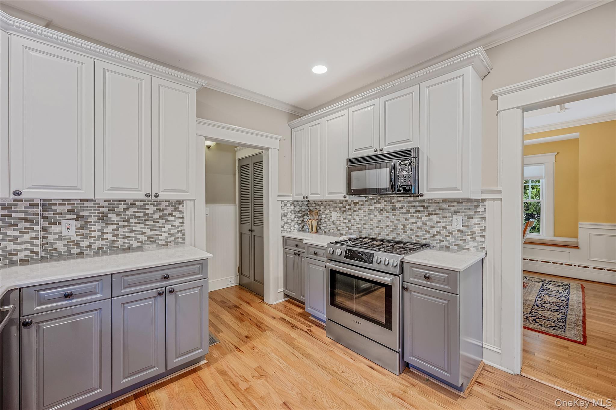 11 Sammis Street, Huntington, NY 11743