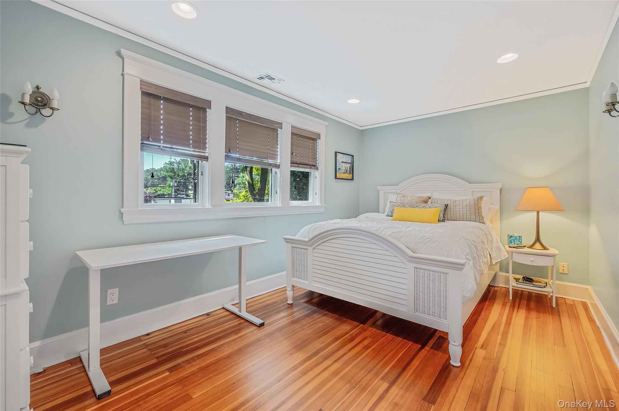 11 Sammis Street, Huntington, NY 11743