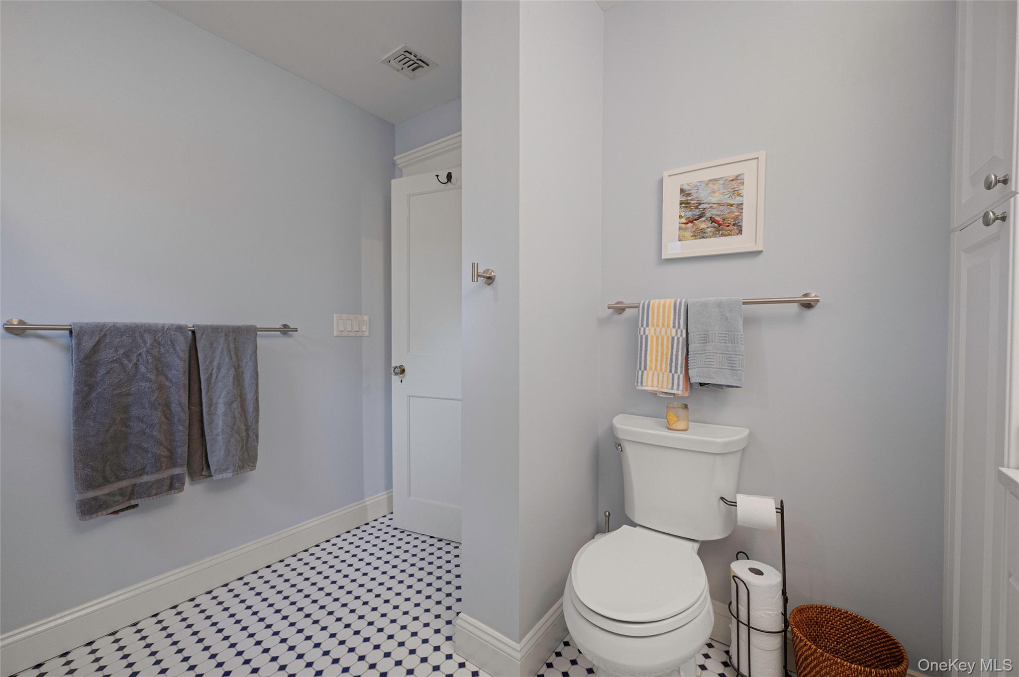 11 Sammis Street, Huntington, NY 11743