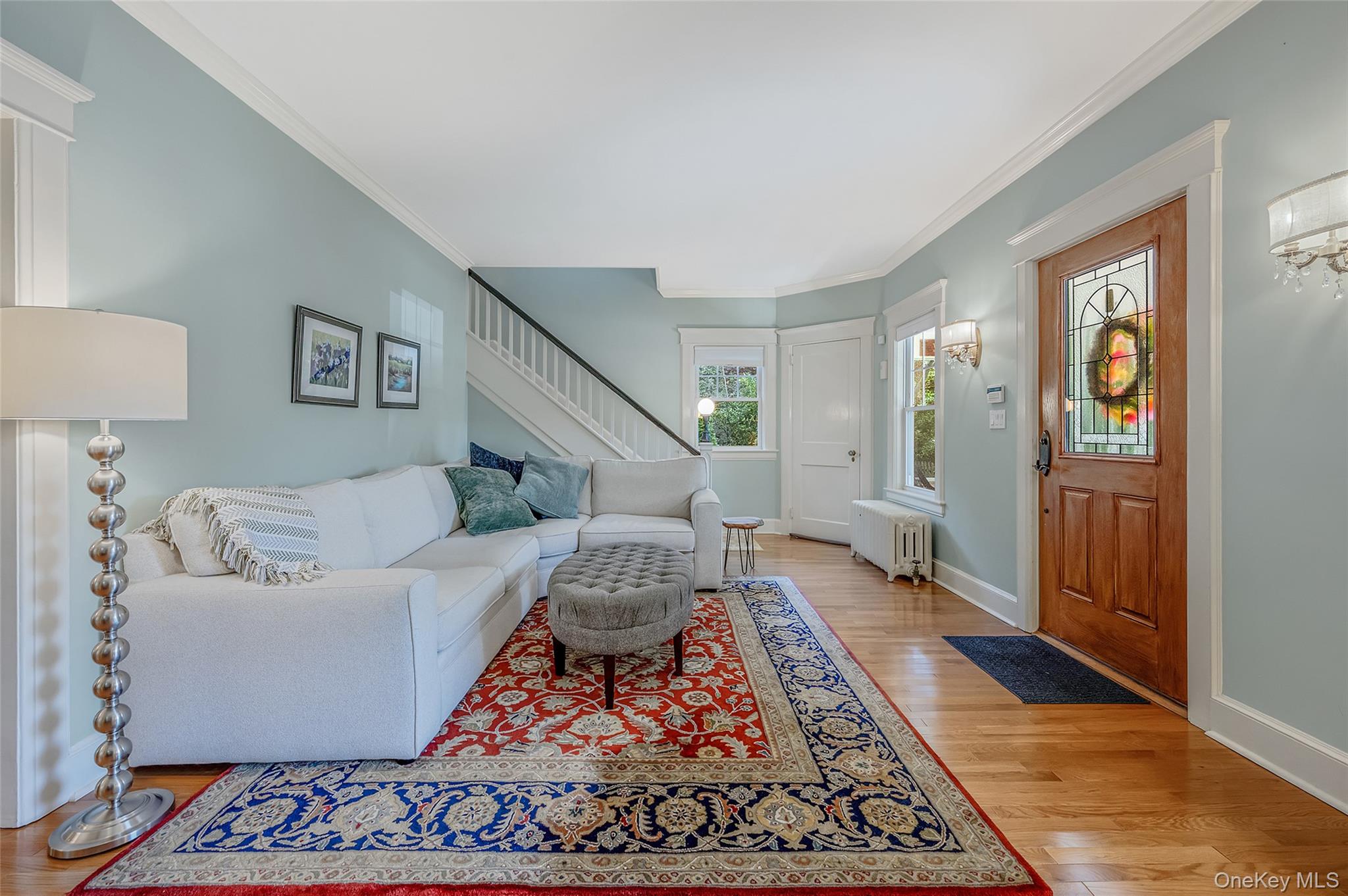 11 Sammis Street, Huntington, NY 11743