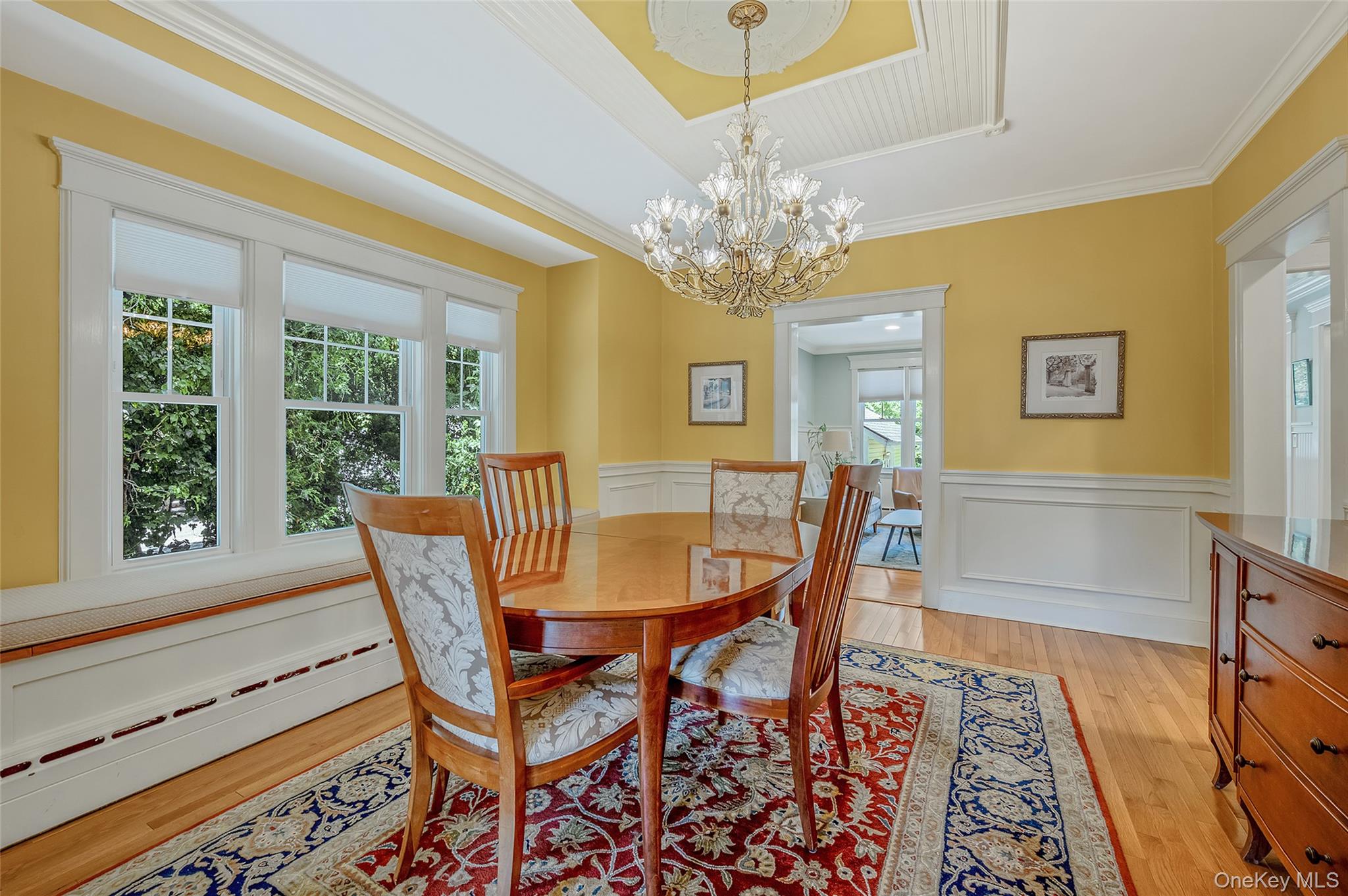 11 Sammis Street, Huntington, NY 11743