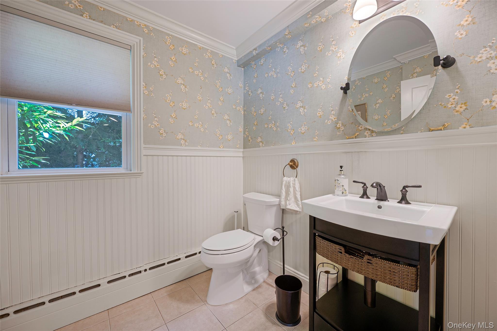 11 Sammis Street, Huntington, NY 11743