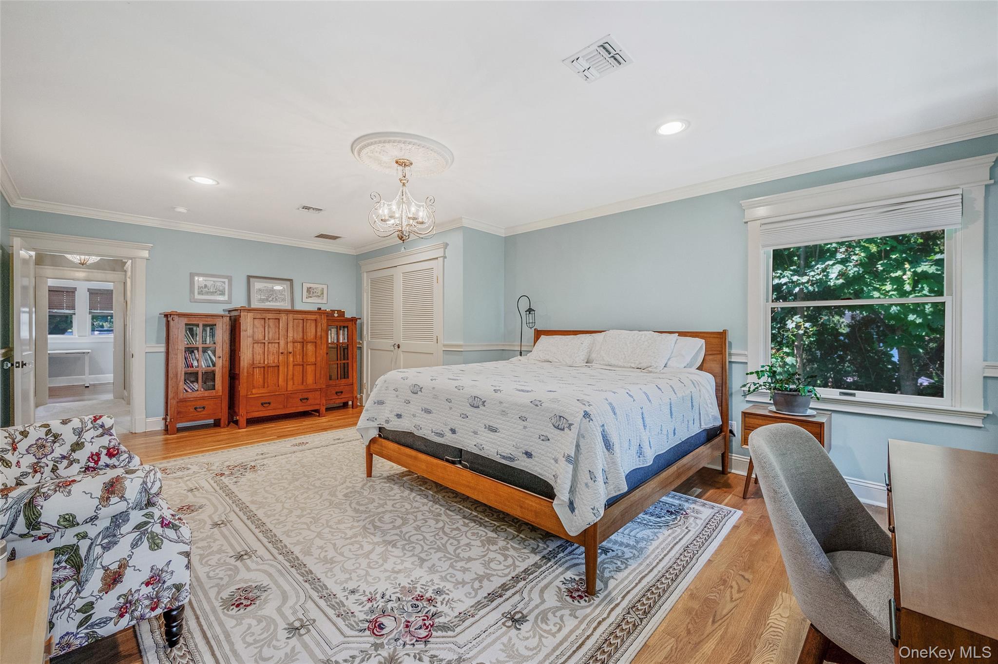 11 Sammis Street, Huntington, NY 11743