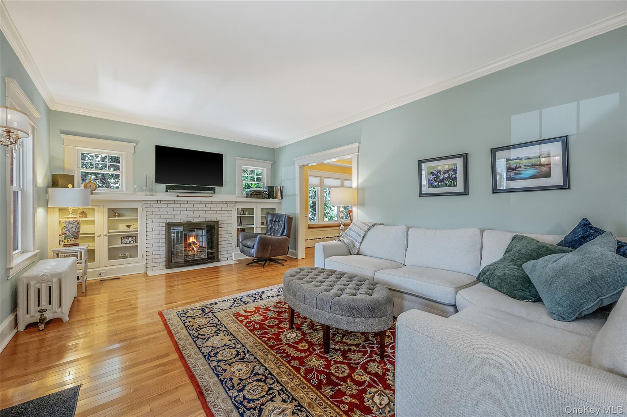 11 Sammis Street, Huntington, NY 11743