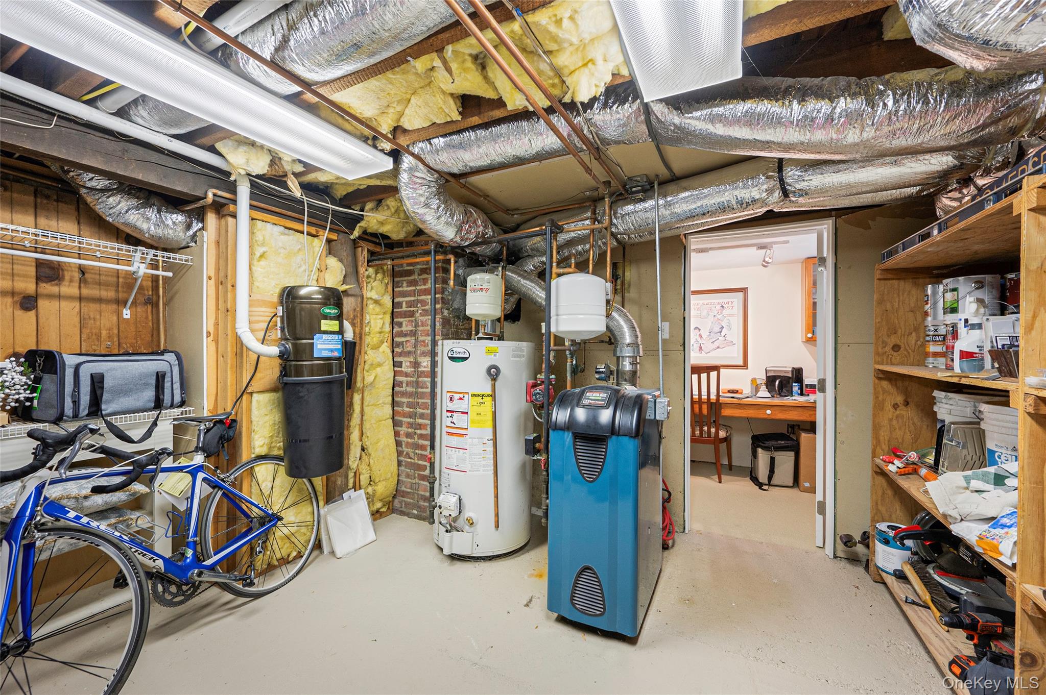 11 Sammis Street, Huntington, NY 11743