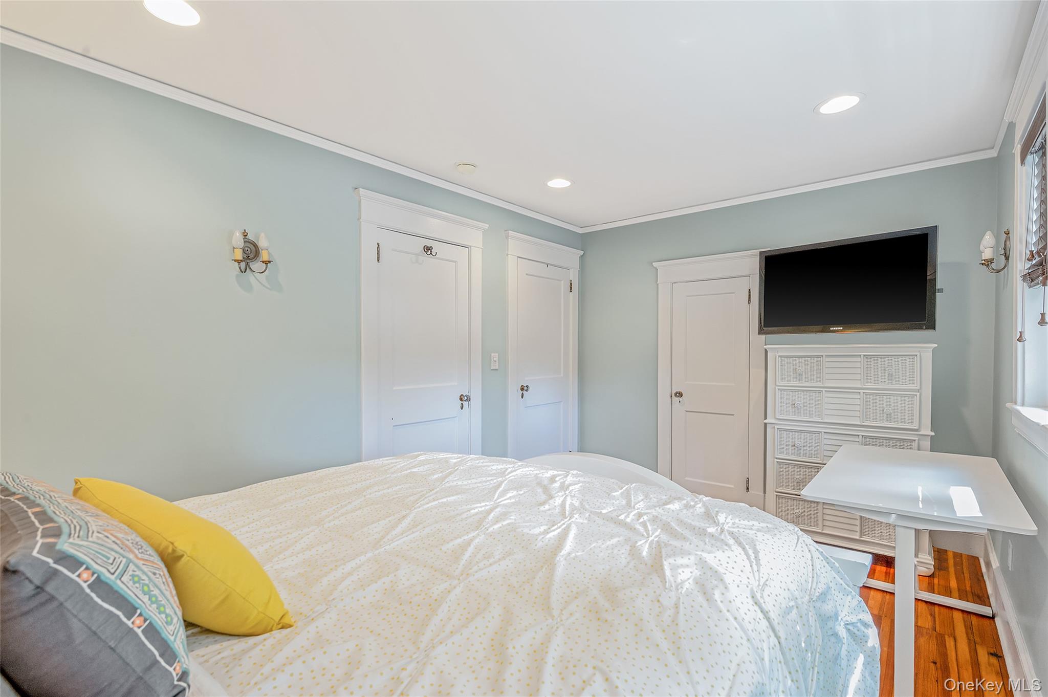 11 Sammis Street, Huntington, NY 11743