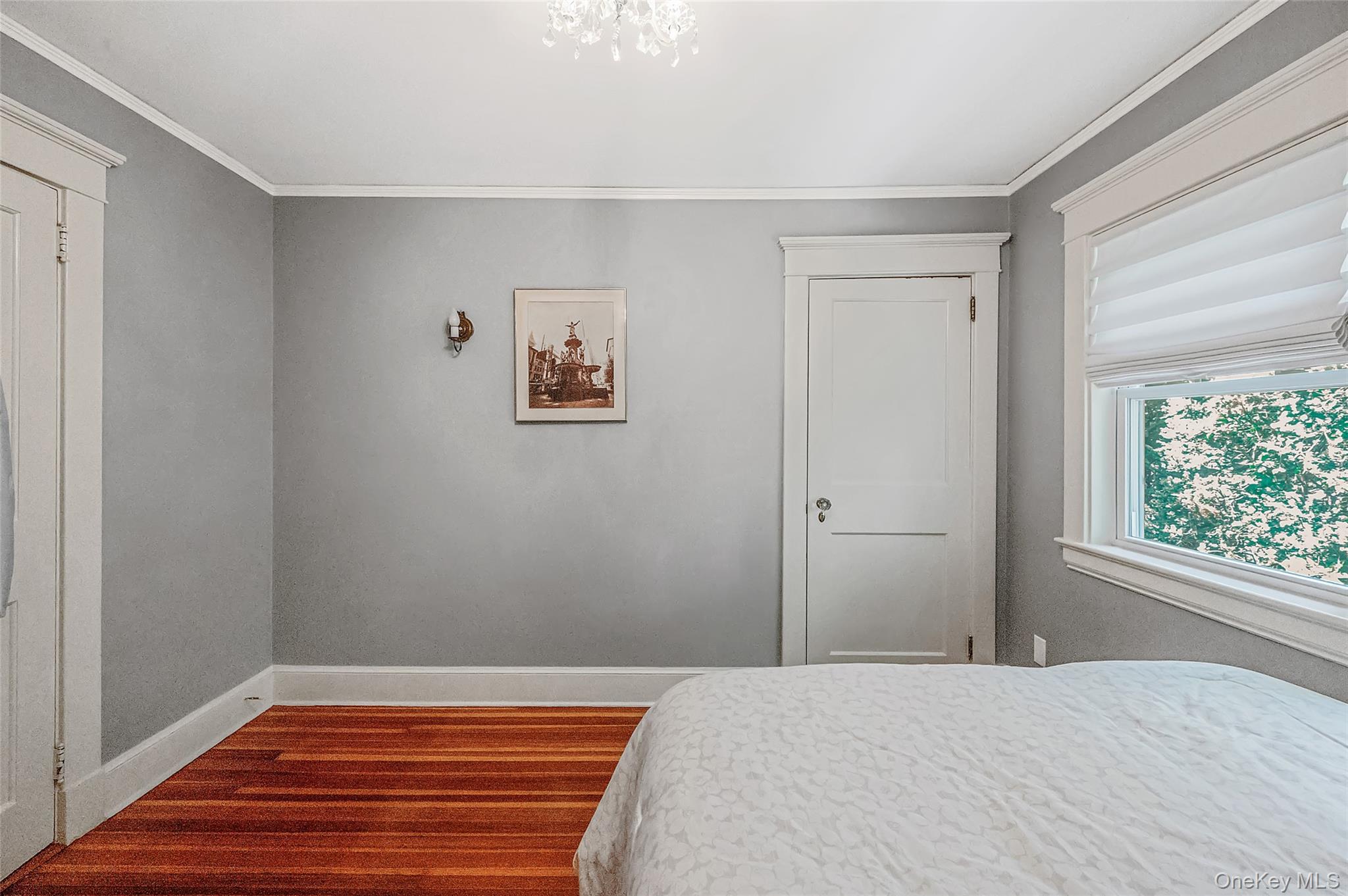 11 Sammis Street, Huntington, NY 11743