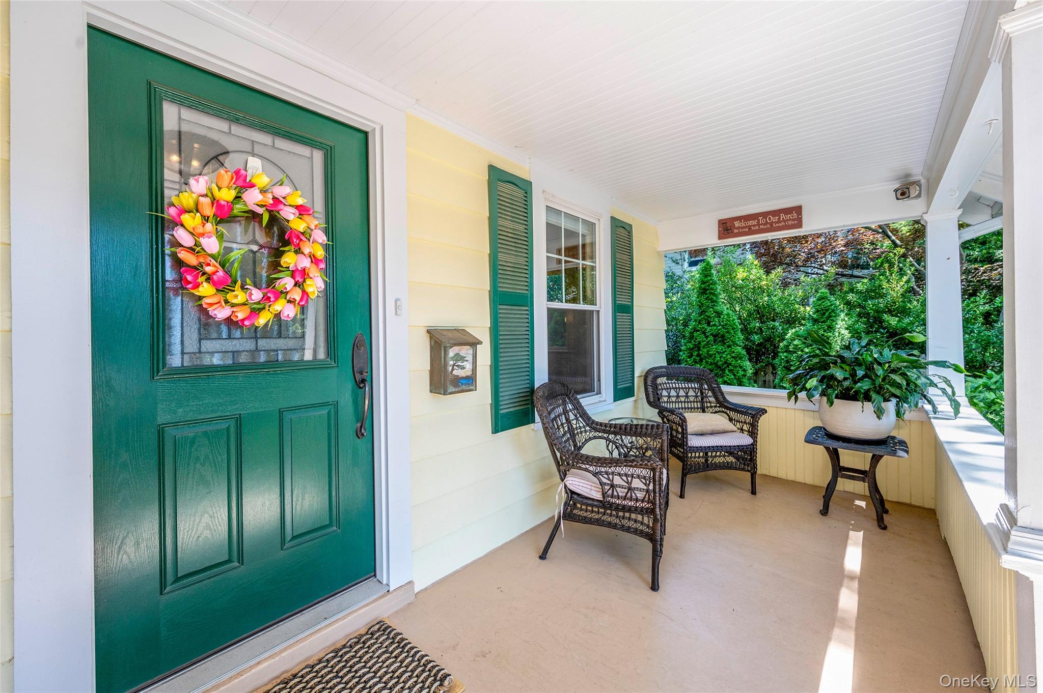 11 Sammis Street, Huntington, NY 11743