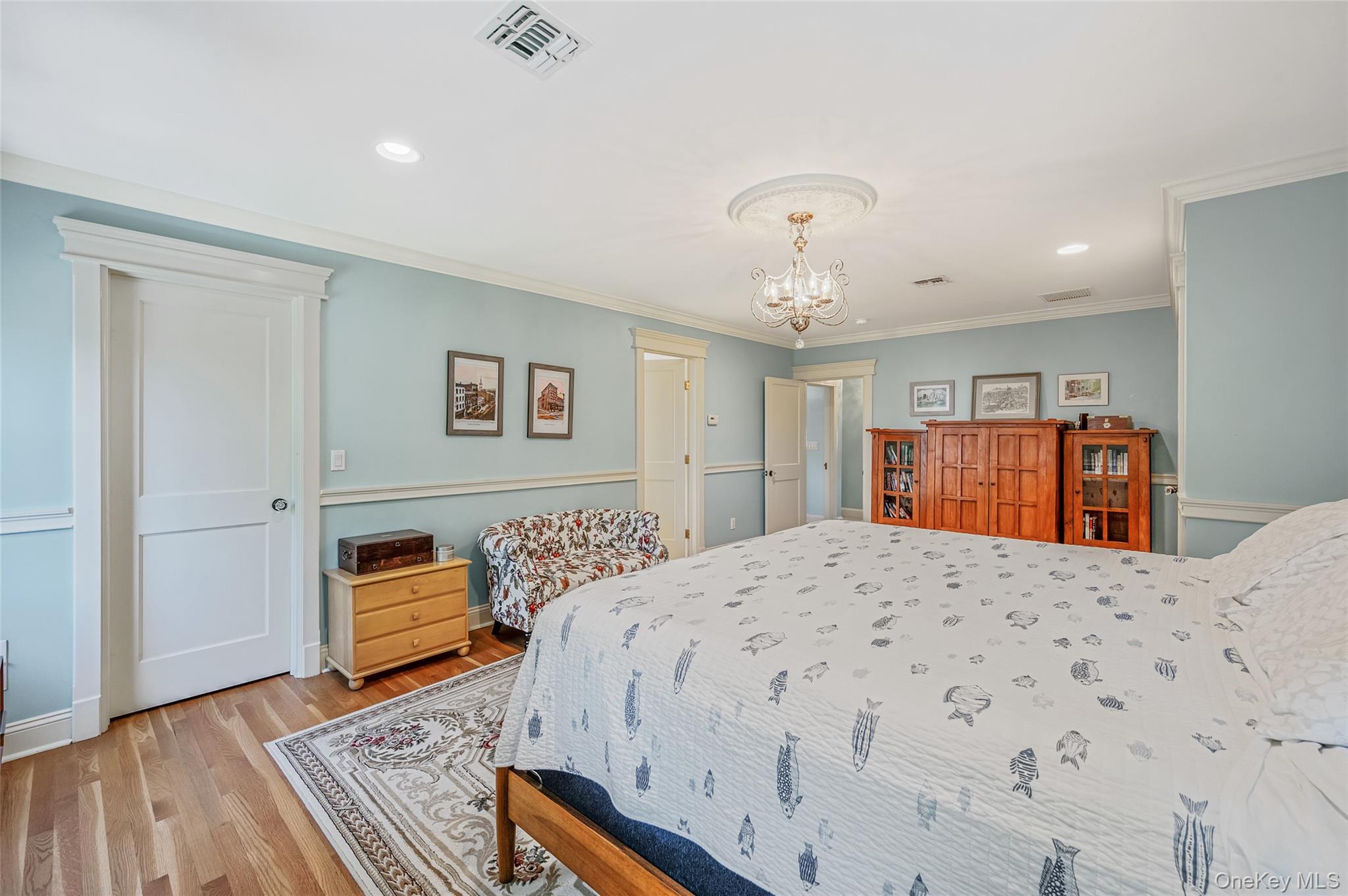 11 Sammis Street, Huntington, NY 11743