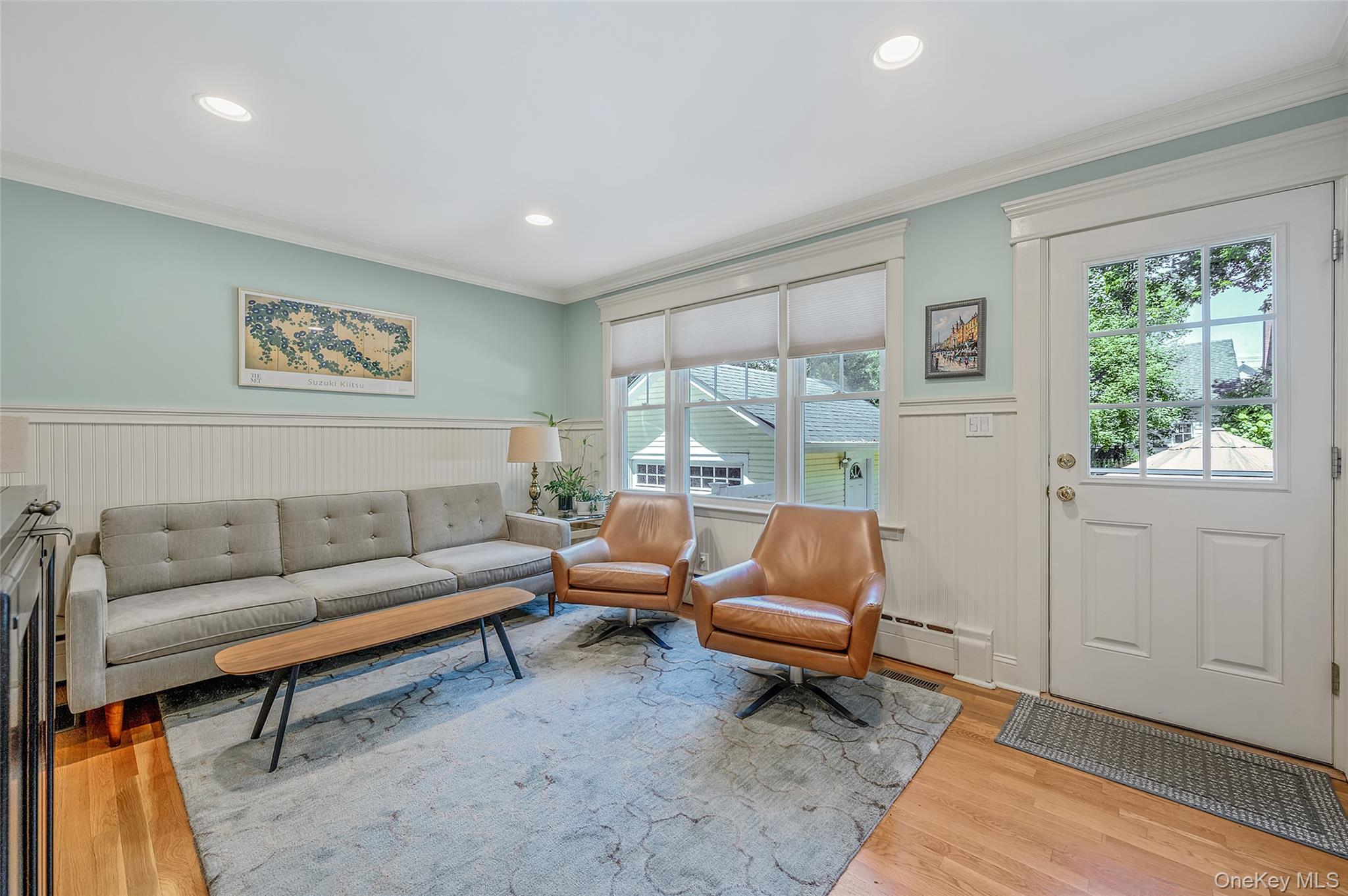 11 Sammis Street, Huntington, NY 11743