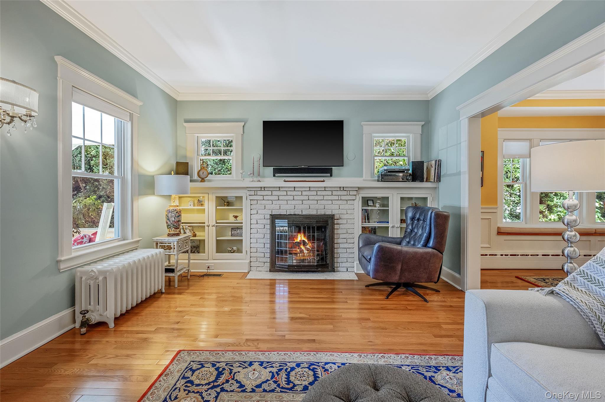 11 Sammis Street, Huntington, NY 11743