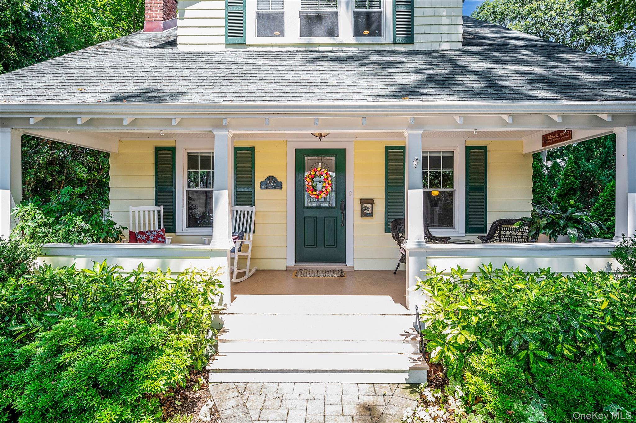11 Sammis Street, Huntington, NY 11743