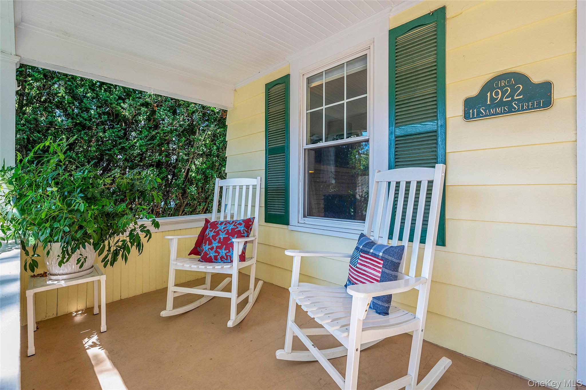 11 Sammis Street, Huntington, NY 11743