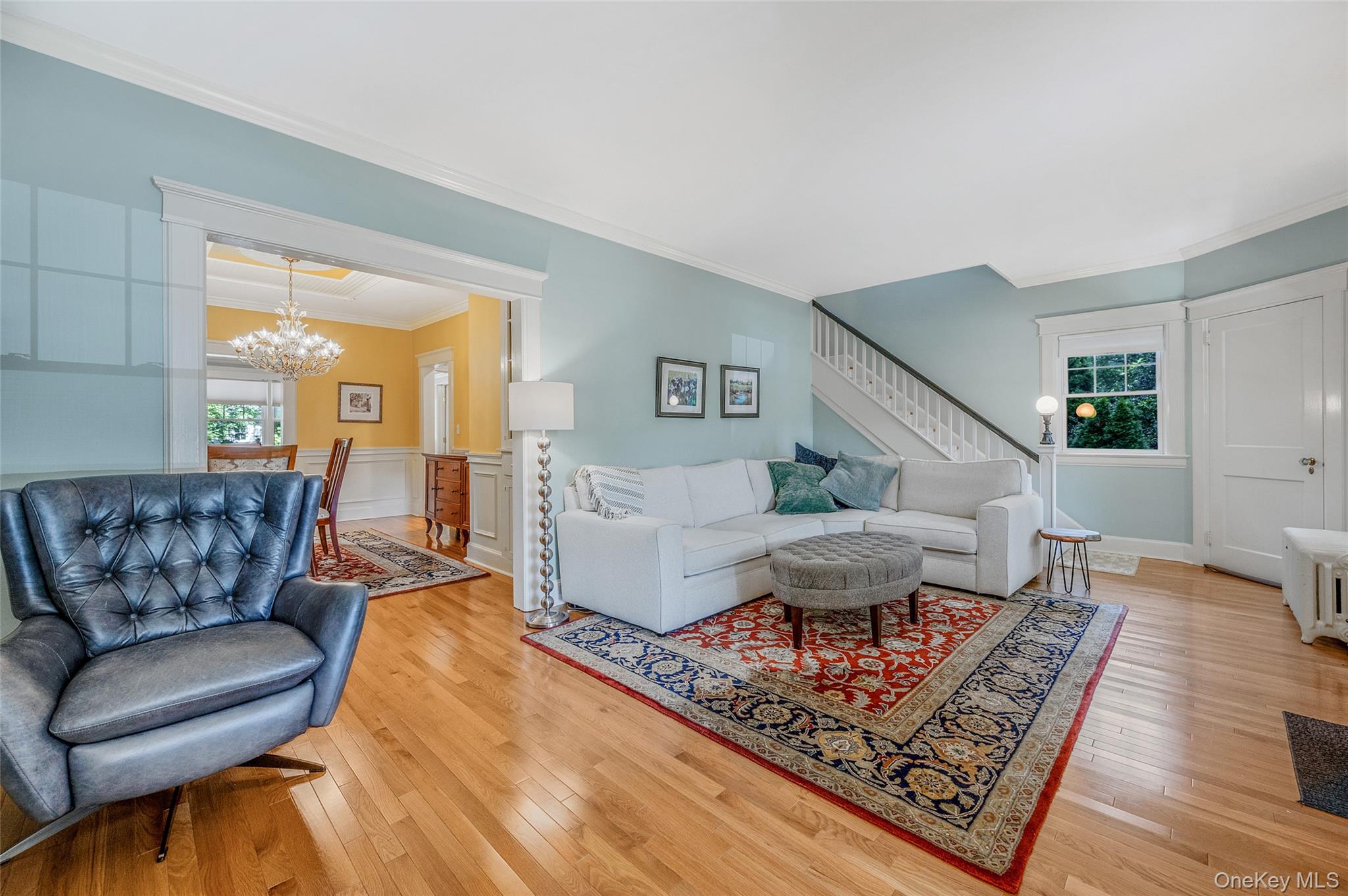 11 Sammis Street, Huntington, NY 11743